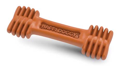 Happi-Doggy-Dental-Chew-Zest-Orange-All-Products-mobile